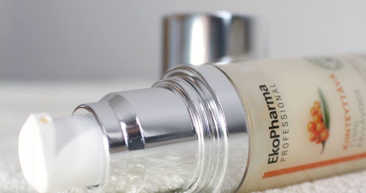 Laadukkaita tuotteita edullisesti