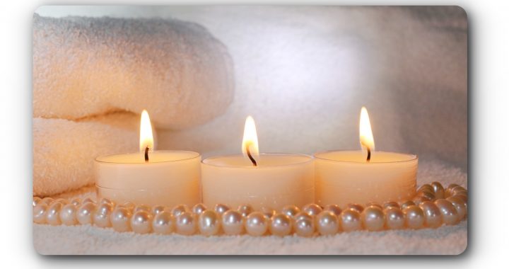 Take care of yourself