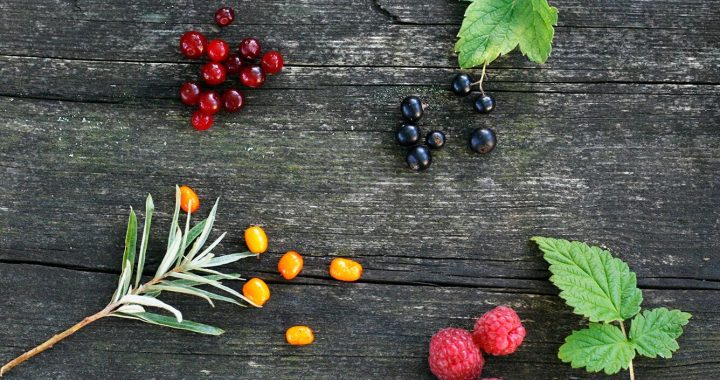 Erikoisen tehokasta ihonhoitoa